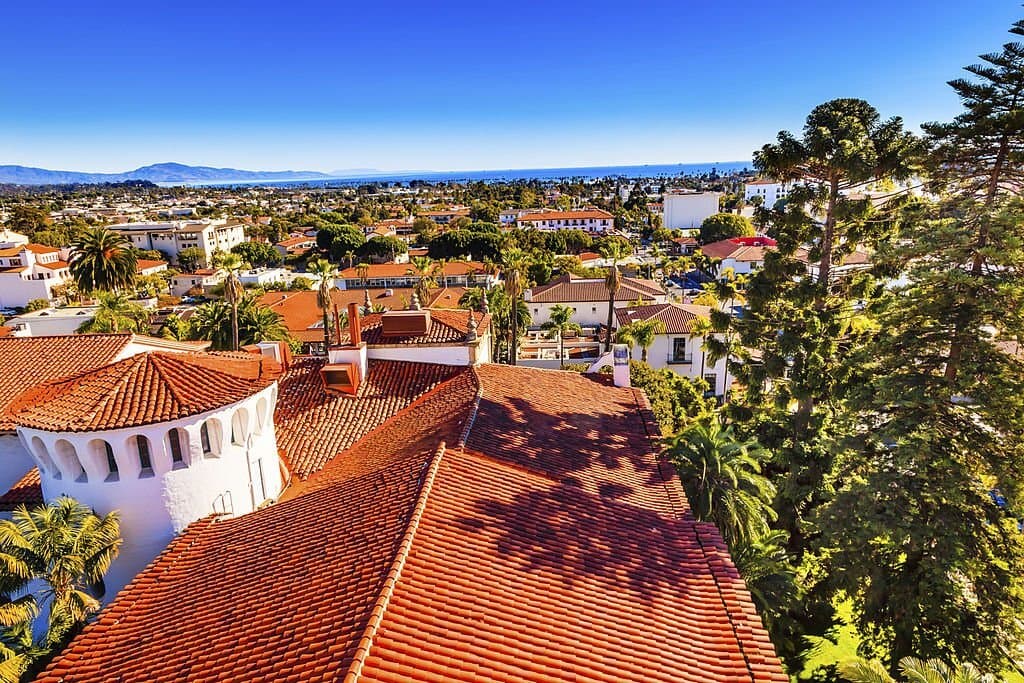 Santa Barbara Mobile IV Therapy 2